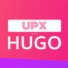 Build and Optimize Hugo Binary