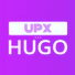 /build-and-optimize-hugo-binary/featured-image_hu_3f0fdbb252139f96.webp