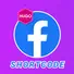 Facebook Shortcode in Hugo