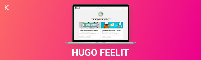 /hugo-feelit/featured-image.webp