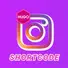 Instagram Shortcode in Hugo
