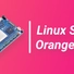Linux Stable Kernel Fork for Orange Pi RK3588