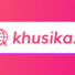 My Journey with Custom Domains