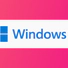 Repair Windows Update