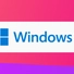Repair Windows Update