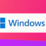 /repair-windows-update/featured-image_hu_bb92af9cc4ccaf73.webp