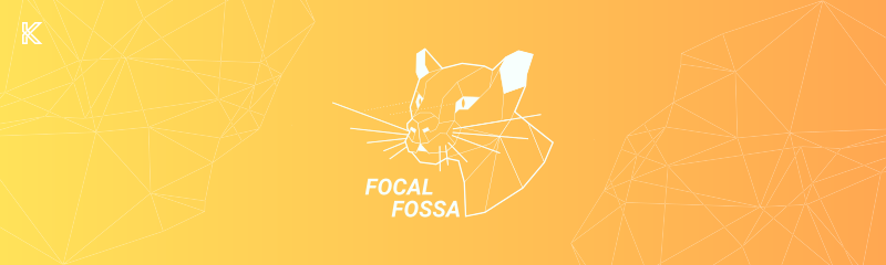 /things-i-do-on-focal-fossa/featured-image.webp